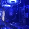 5700X3D & RTX 3070 Value Build | 1TB NVME SSD | 16GB DDR4 | 750W PSU