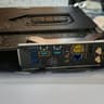 Copy of Taichi x670e Motherboard