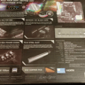 For Sale! ASROCK B450m Steel Legend 