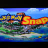 Nintendo 64 HDMI With 4 Controllers And Accessories