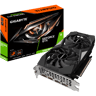Gigabyte GeForce GTX 1660 Super 6GB - 1 ARTIFACT FOUND