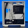 ⚡ ScatterVolt i5 12400 + ARC A750 Ready Gaming PC - FREE SHIPPING