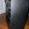 Budget Friendly and Beginner Gaming PC