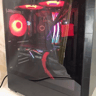 AMD RYZEN 5 5600G & ASUS 2060 Combo! 