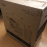 BNIB Gaming PC Case | Rosewill Spectra C101  Micro-ATX Mini Tower 