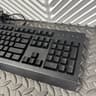 Razer Cynosa Chroma RGB Gaming Keyboard | Full Size | Tested Working