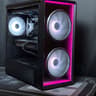 🖤SALE🖤RTX 5070 Ti | Ryzen 7 9700X | 32GB DDR5 | 2TB M.2 SSD
