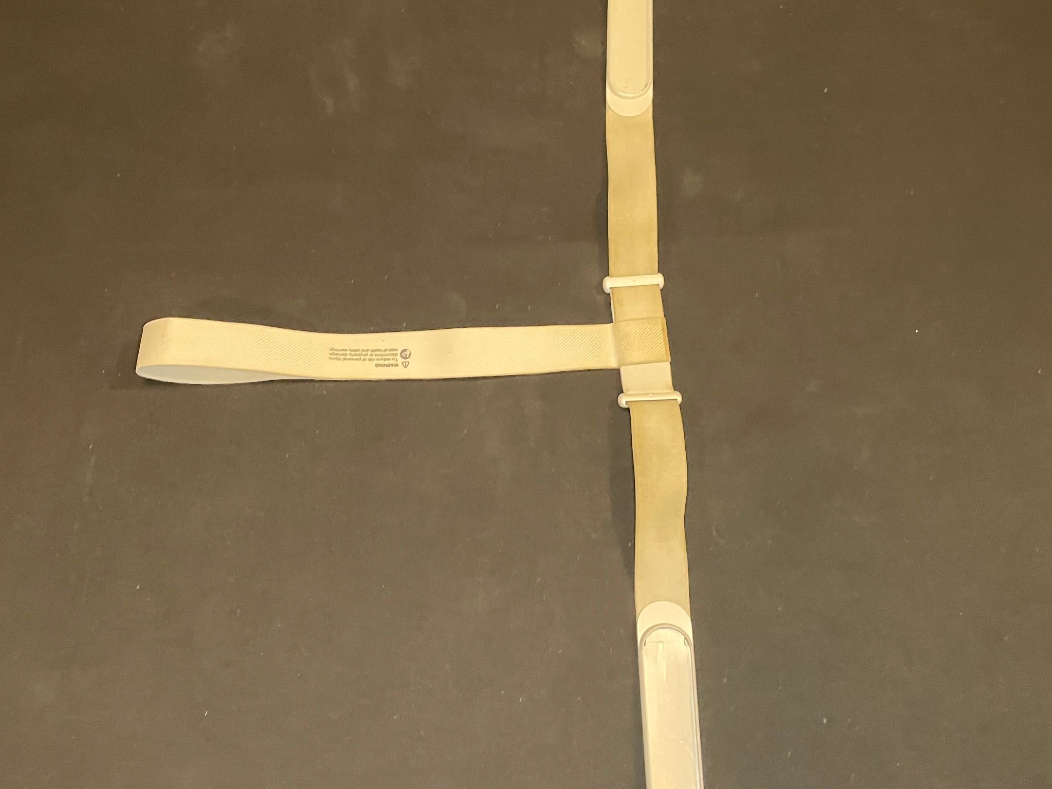 Genuine OEM Oculus Quest 2 Head Strap