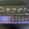 ASRock Intel Arc B570 Challenger OC Edition 10gb GDDR6 Dual Fan