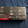 Powercolor Reaper RX 9070 GRE