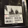*BRAND NEW* G. Skill 32GB Desktop Memory Kit 16GB x 2, DDR5-6000