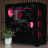 4K gaming PC💻 Rx6900XT Gaming PC 💻| 12700K | NVME | 32GB RAM | Z690 | Windows 11| WIFI BT