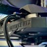 RTX 2060 | Ryzen 5 | 16GB RAM | Win 11 Pro