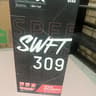 *BRAND NEW* AMD Radeon 6700 XT 309 Swift