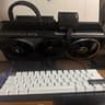 ASUS ROG Astral LC GeForce RTX 5090 32GB GDDR7 OC Edition