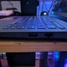Lenovo ThinkPad P14s Gen 5 AMD