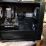 Custom Gaming Computer, i5-6500 CPU, 16 gig DDR4, 512 SSD, RTX 2060, Windows 11