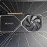 Nvidia 4070 Founder's Edition