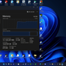 Acer nitro 5 (RTX 3050 TI6