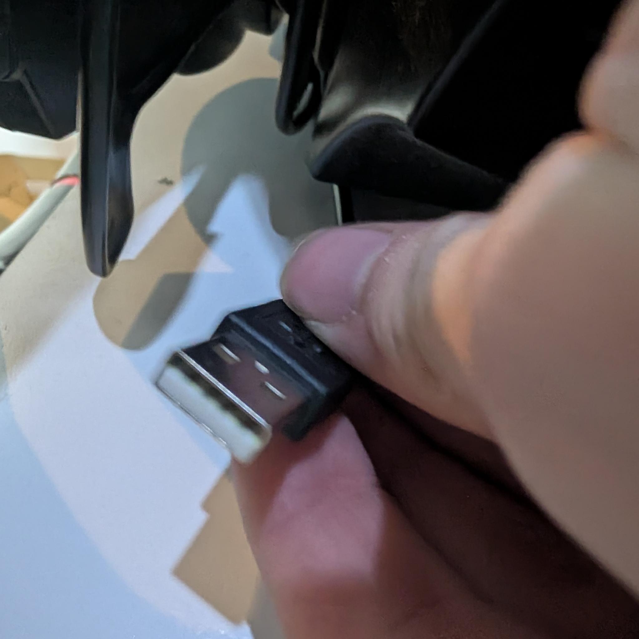 Broken wheel+pedals