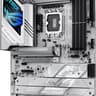 ASUS ROG STRIX Z890-A GAMING WIFI7 Intel LGA 1851 ATX DDR5 Desktop Motherboard