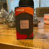 AMD Ryzen 7 5800X -  BRAND NEW!!!!
