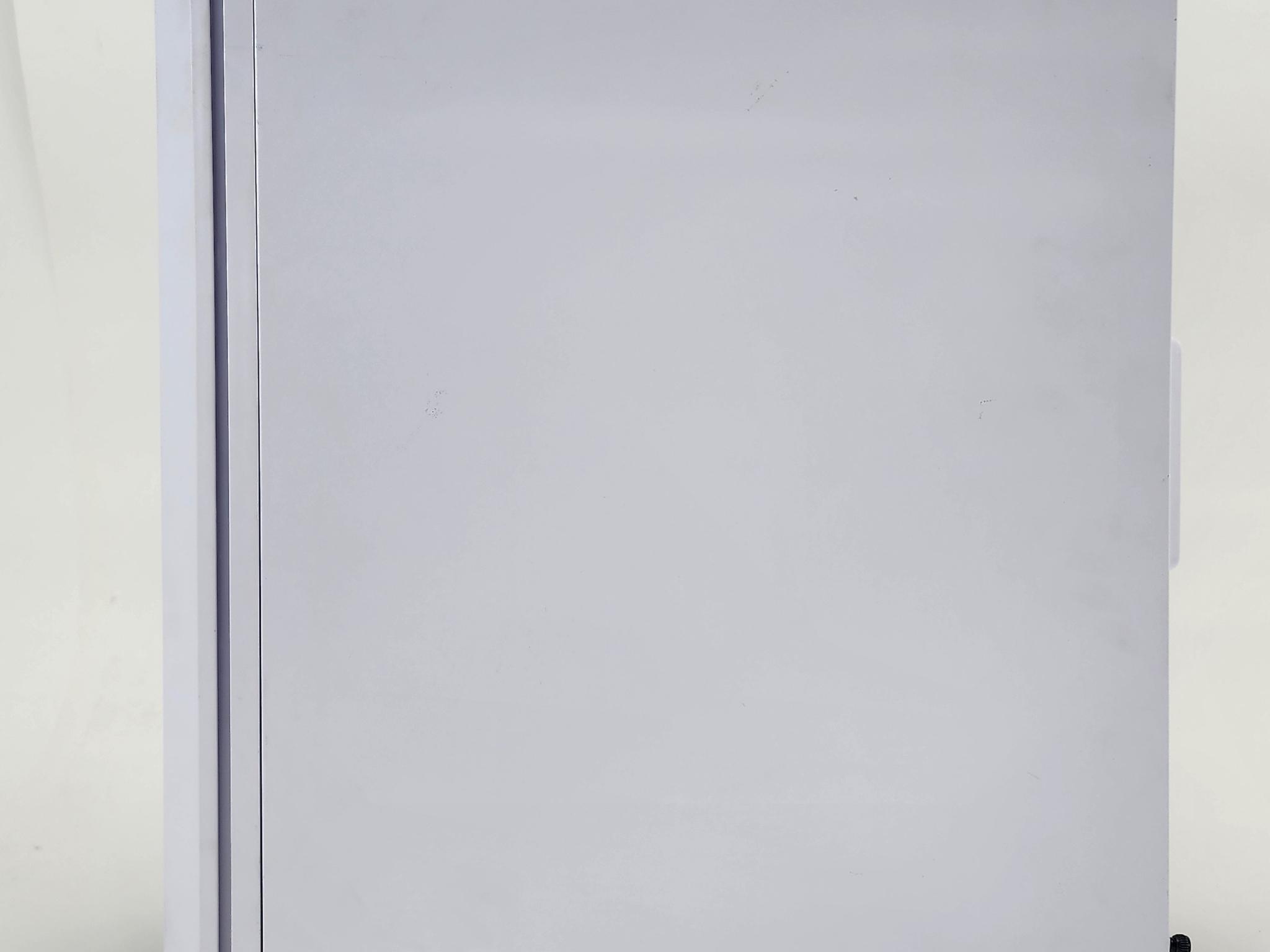 Gaming PC Ryzen 7 5700X3D 32GB RAM 1TB SSD RTX 4070 12GB Windows 11 Computer