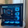 RTX 5070 i7 13700k DDR5 GAMING PC