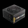 GAMDIAS Helios P2‑1300G 1300W 80+ Gold Fully Modular PSU ATX Power Supply NEW
