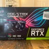 ASUS ROG STRIX 3060 OC 12GB