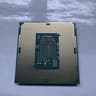 Intel i5-6500