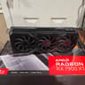 ASRock AMD Radeon RX 7900 XT