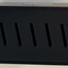 5-Port 10G Ethernet Switch 10000M Network Switch RJ45 Network Hub Splitter TL-ST1005