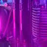 Night Reaper - Intel I7 13700KF & GeForce RTX 3080