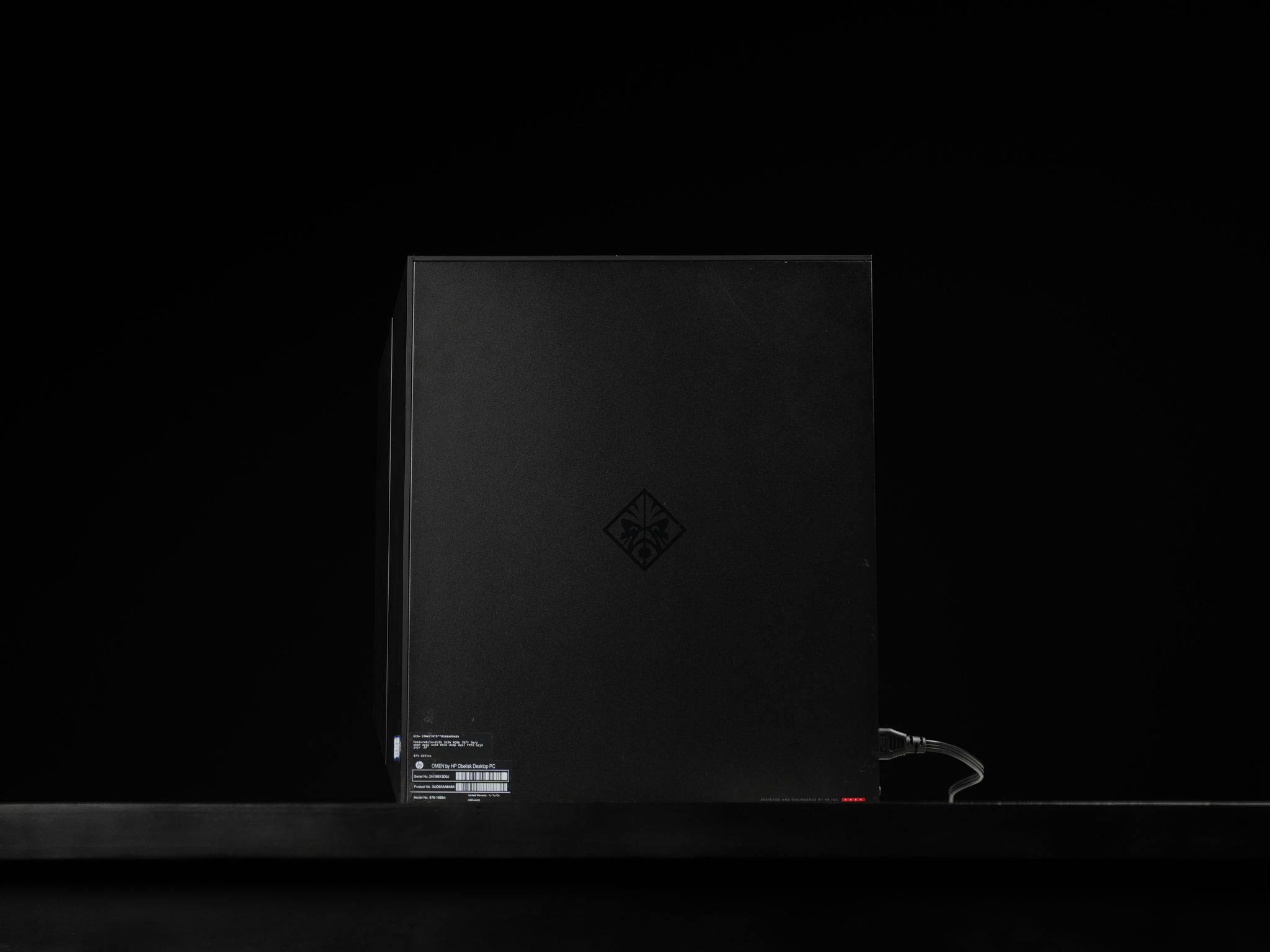 \ QF-00 / RTX 2070 Super Intel Core i7 9700K 16GB 1.2TB Windows 11 Gaming PC Powerhouse