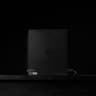 \ QF-00 / RTX 2070 Super Intel Core i7 9700K 16GB 1.2TB Windows 11 Gaming PC Powerhouse