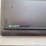 MSI Creator Z16 A13 HX Studio 16" Touchscreen Laptop (Lunar Gray)
