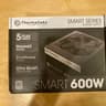 Thermaltake Smart 600w PSU