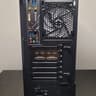 Entry Level // Ryzen 5 3600 // GTX 980-ti // 16GB // 2TB SSD