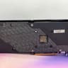 ASUS TUF Gaming X3 OC Radeon RX 5700 XT