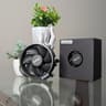 BRAND NEW!! AMD Wraith Stealth Coolers (Heat sink with Fan and Factory Thermal Paste)