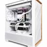 "Fenrir" RX 9070XT | Ryzen 7 7800X3D | 32GB DDR5 | 2TB SSD | Windows 11 Pro