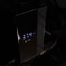 Ghost Byte | RTX 5060 TI 8G | RYZEN 5 5500 | 16GB DDR4 | 512GB SSD | WINDOWS 11 PRO + WIFI BLUETOOTH