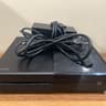 XBOX One 1TB Edition | Comes with Power Supply and HDMI Cable | Battlefront 2 Included |  Black