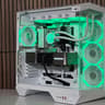 4K Gaming PC | 7800X3D | RTX 4080 16GB FE | Lian Li | 32GB DDR5 | 1TB NVME |Windows 11