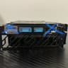 RX 6600 8gb