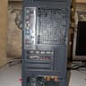 Gaming PC - Ryzen 5 3600, RX 580 8gb, 16gb RAM / 512gb SSD