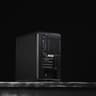 \ TN-70 / GTX 1070  Intel Core i7 6700K 1TB 16GB Windows 11 Gaming PC