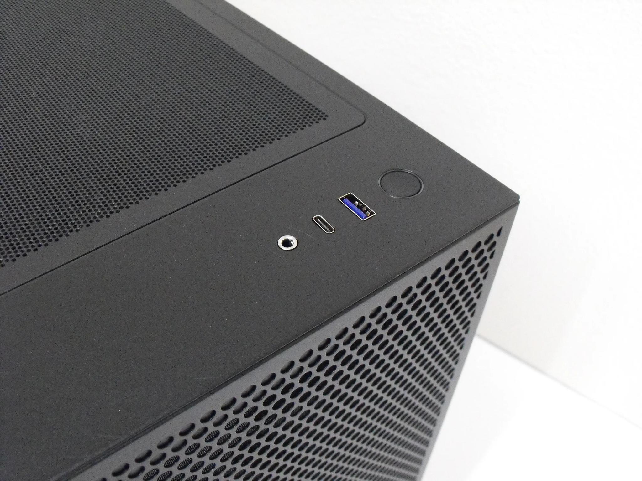 PC on Sale! Ryzen 7 7700, RTX 4080, 32GB-DDR5 5600, 3TB SSD NVMe