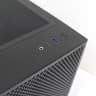 PC on Sale! Ryzen 7 7700, RTX 4080, 32GB-DDR5 5600, 3TB SSD NVMe